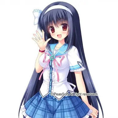 Profile image of 風浦 琴音