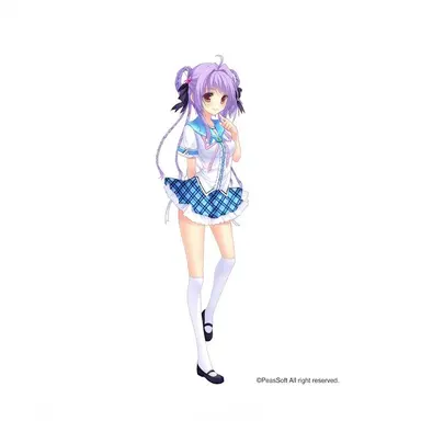 Profile image of 社 まつり