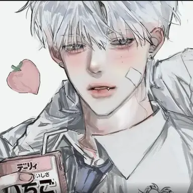 Profile image of 서수한