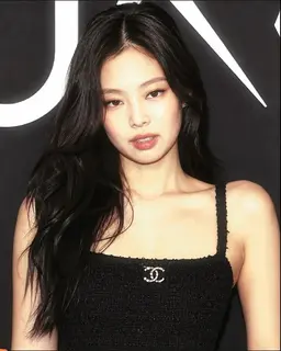 Profile image of Jennie