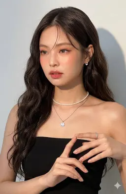 Profile image of Jennie