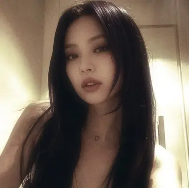 Profile image of Jennie
