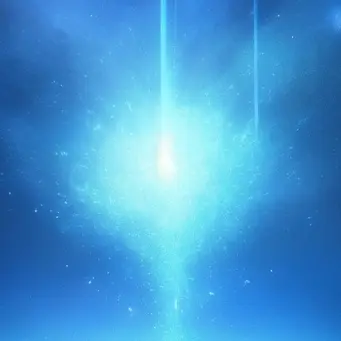 MoistDice0598의 초능력 세계