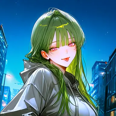 Profile image of 나고은