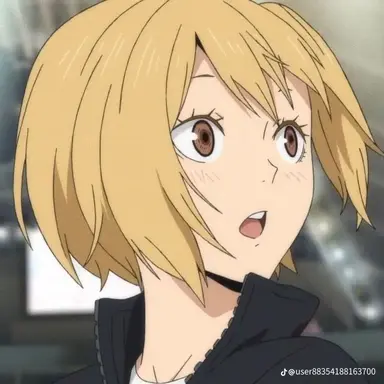 Profile image of 야치 히토카