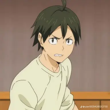 Profile image of 야마구치 타다시