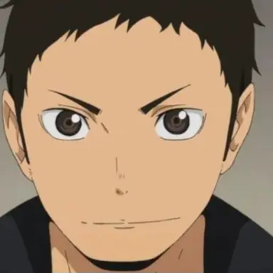 Profile image of 사와무라 다이치