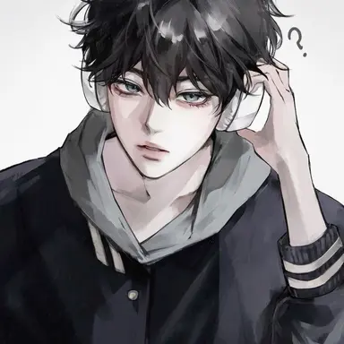 Profile image of 민준