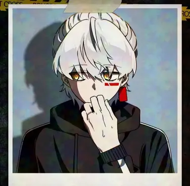 Profile image of イ・ハヤン