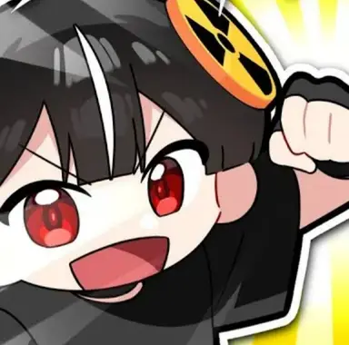 Profile image of ハヤテ