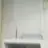 아이네