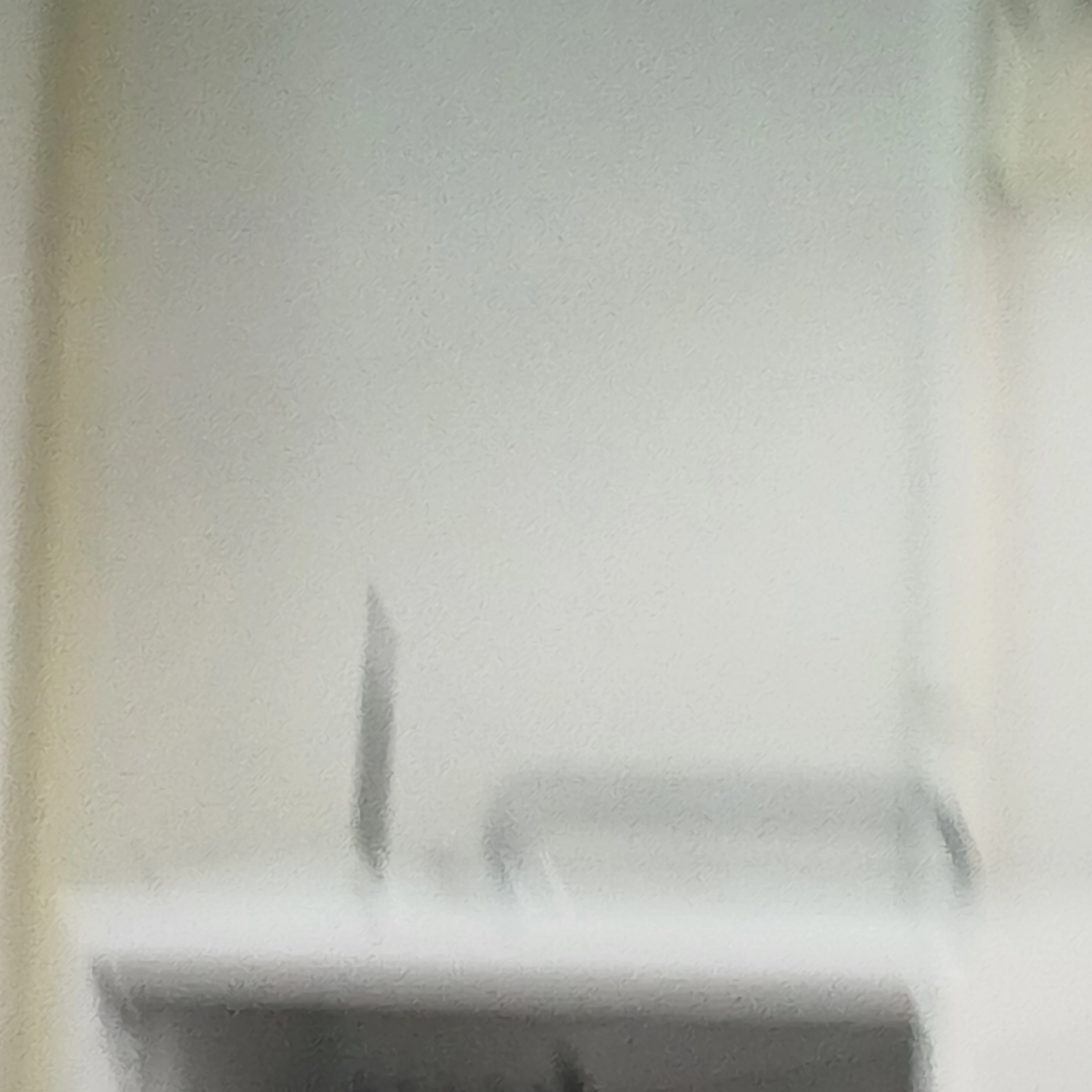 아이네