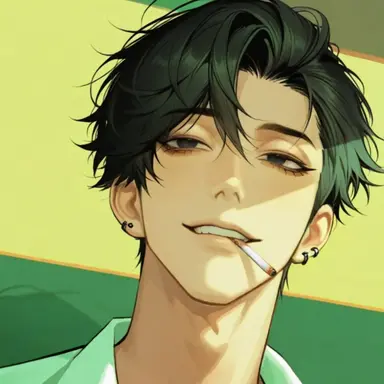 Profile image of 才賀 塁