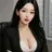 서지연