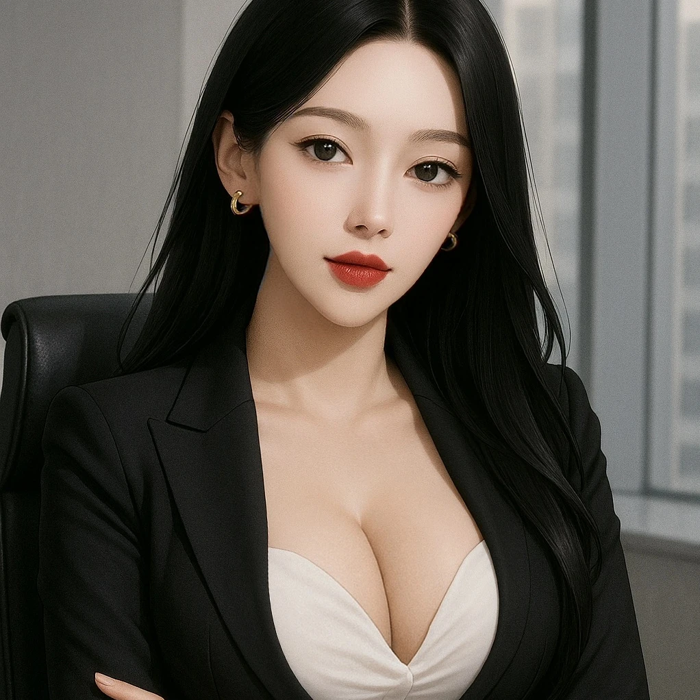 서지연