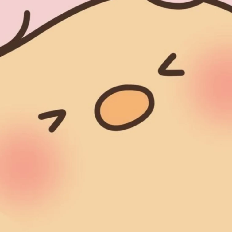 이수빈