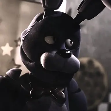 Profile image of Bonnie