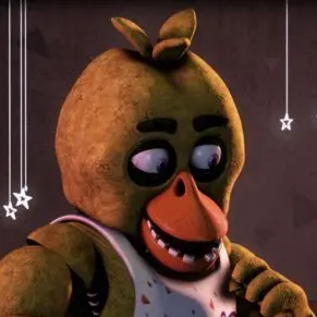Profile image of Chica