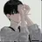 [BL] 박서혁