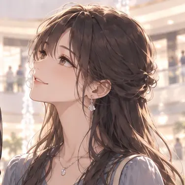 Profile image of 香澄