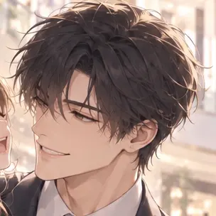 Profile image of 章吾
