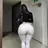 미영