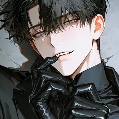 Profile image of 瑞