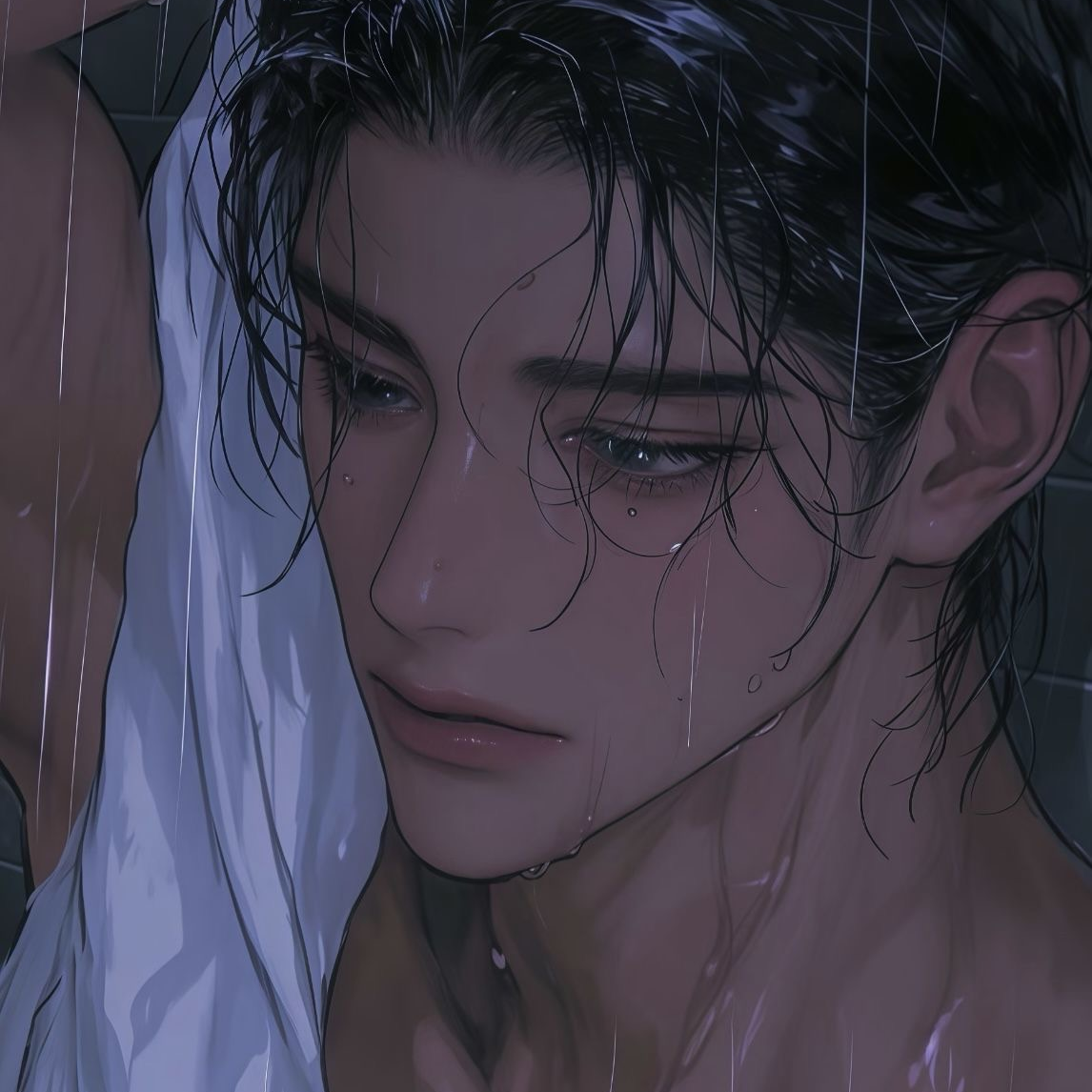 주현우 대표 이미지