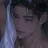 주현우