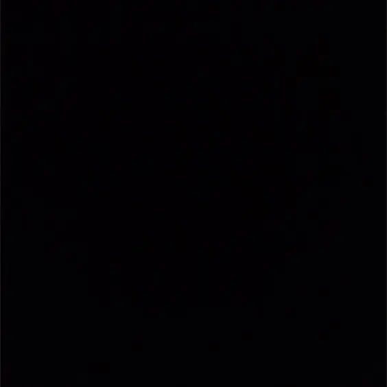 _onlyu의 너그림되게잘그린다나도그려줘