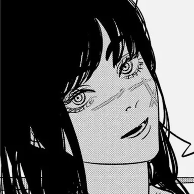 Profile image of 요루