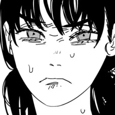 Profile image of 아사