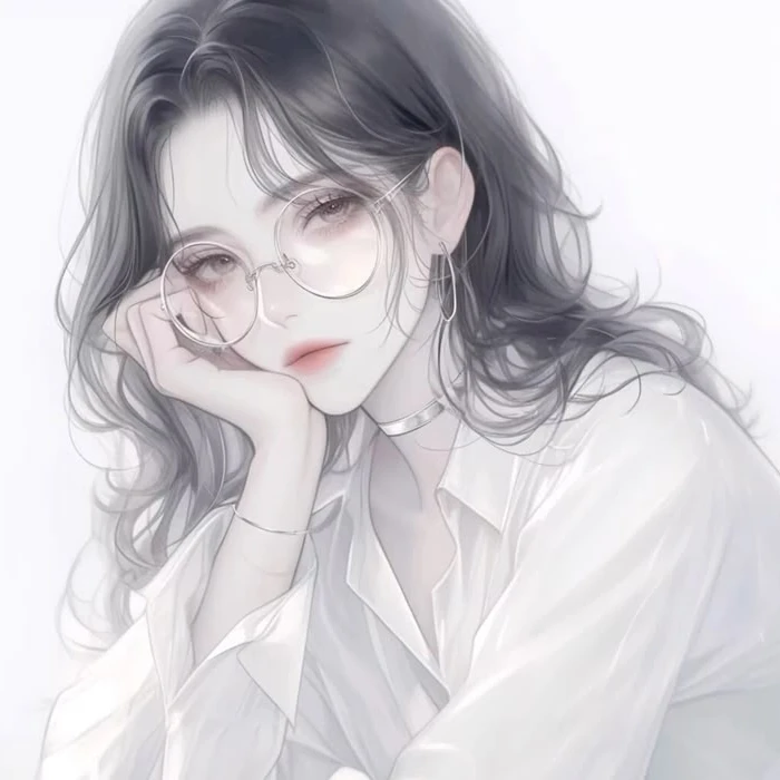 마리
