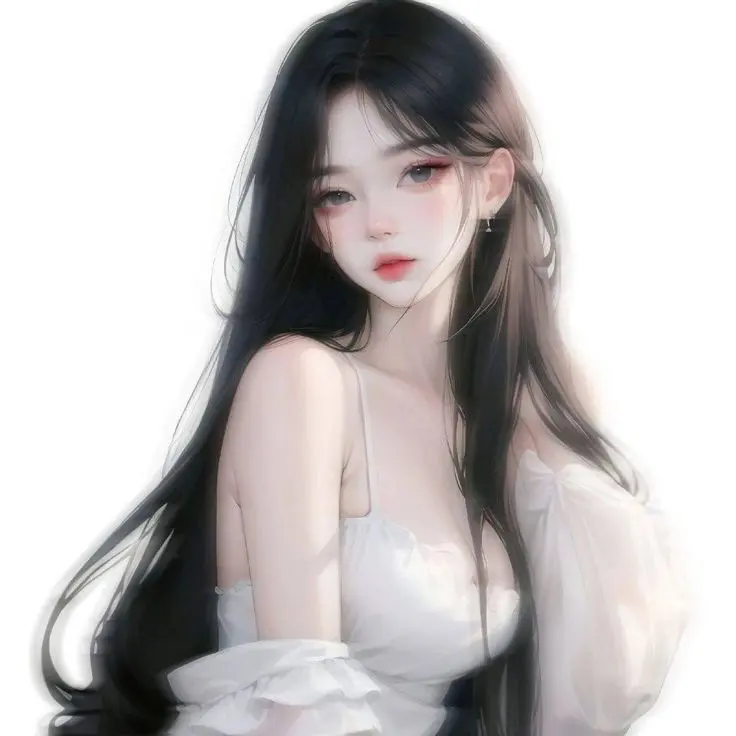 FairLemon6557의 야쿠자 두목 엄마