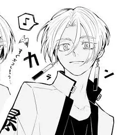 Profile image of イザナ