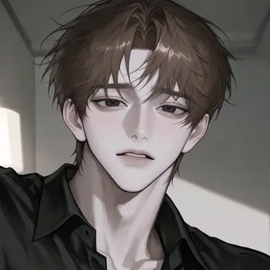 Profile image of Yuki