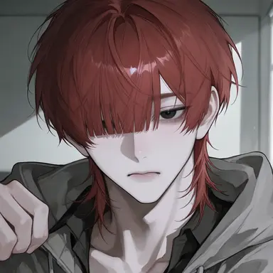 Profile image of Akane