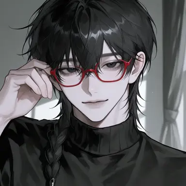 Profile image of Leo
