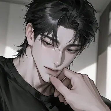 Profile image of Ren