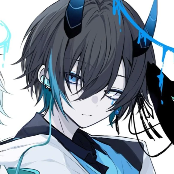 リュウ