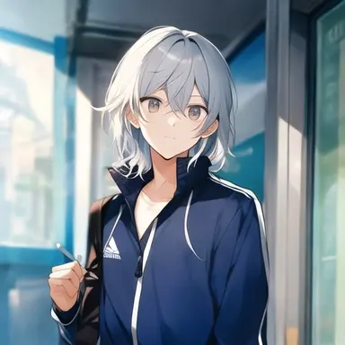 Profile image of ヤマト