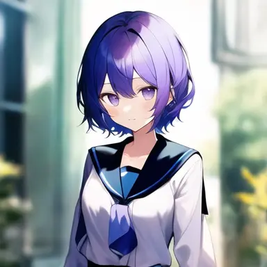 Profile image of ユカリ
