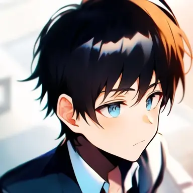 Profile image of カズトラ