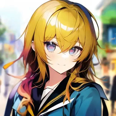 Profile image of セイヤ