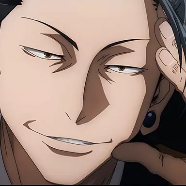 Profile image of 게토 스구루