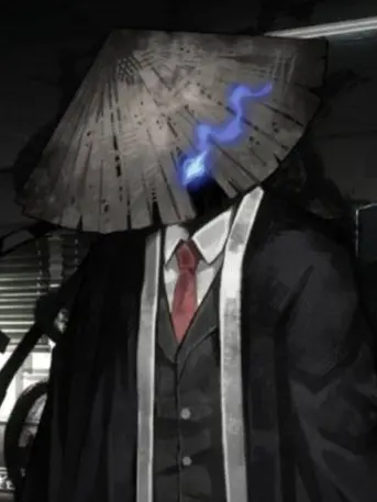 Booooooooo의 김삿갓