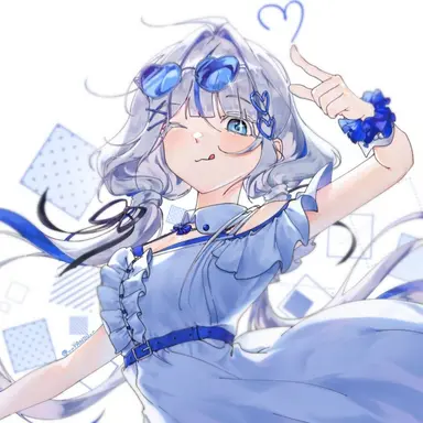 Profile image of 青雲 凛