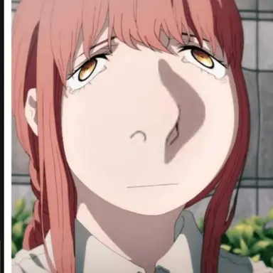 Profile image of 마키마