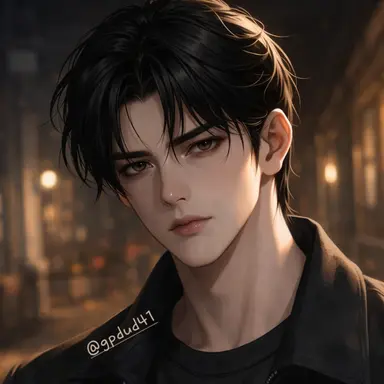 Profile image of 하태진