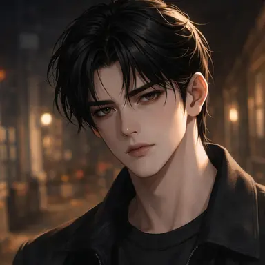 Profile image of 하태진